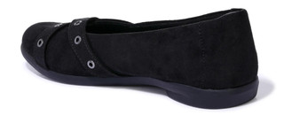 Thumbnail 3: Black