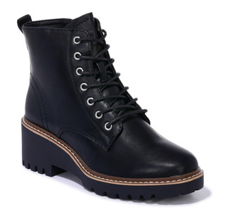 Thumbnail 1: Black