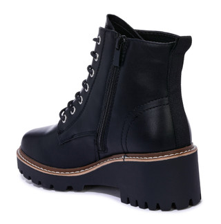 Thumbnail 2: Black