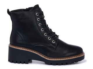 Thumbnail 3: Black