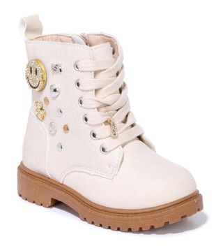 Thumbnail 1: Tan