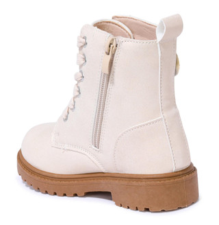 Thumbnail 2: Tan
