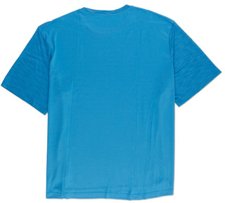 Thumbnail 2: Blue