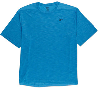 Thumbnail 1: Blue