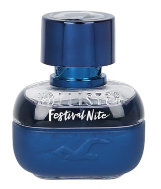 Thumbnail 2: Blue