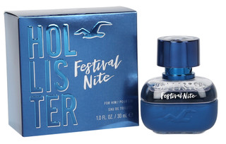Thumbnail 1: Blue