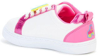 Thumbnail 2: White