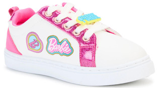 Thumbnail 1: White