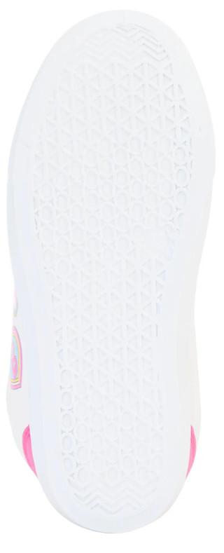 Thumbnail 3: White