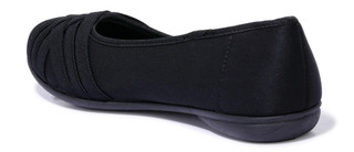 Thumbnail 2: Black