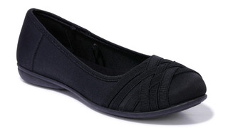Thumbnail 1: Black