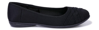 Thumbnail 3: Black