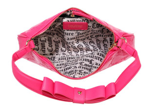 Thumbnail 2: Pink