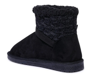 Thumbnail 2: Black