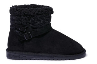 Thumbnail 3: Black