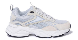 Thumbnail 2: White