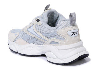 Thumbnail 3: White
