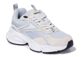 Thumbnail 1: White