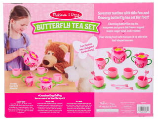Thumbnail 2: Pink