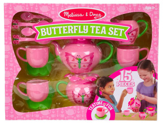 Thumbnail 1: Pink