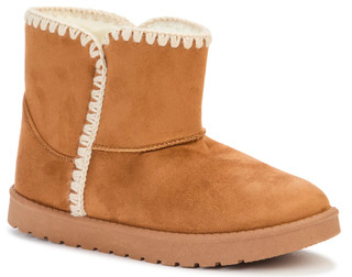 Thumbnail 1: Camel