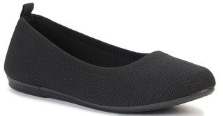 Thumbnail 1: Black