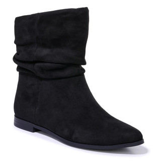 Thumbnail 1: Black