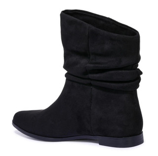 Thumbnail 2: Black