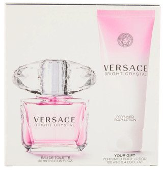 Thumbnail 1: Pink