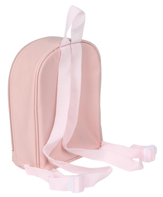 Thumbnail 2: Pink