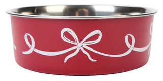 Thumbnail 2: Red
