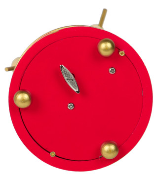 Thumbnail 3: Red