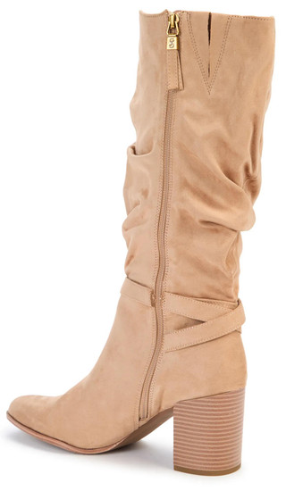 Thumbnail 3: Camel