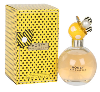 Thumbnail 1: Yellow