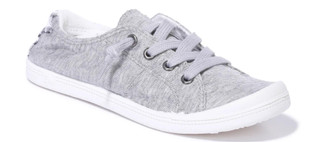 Thumbnail 1: Grey