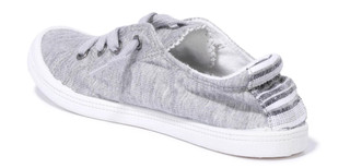 Thumbnail 2: Grey