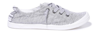 Thumbnail 3: Grey
