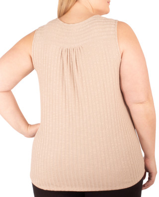 Thumbnail 2: OXFORD NUDE