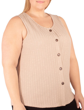 Thumbnail 1: OXFORD NUDE