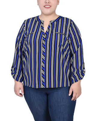 Thumbnail 1: Surf Blk w