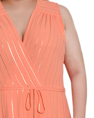 Thumbnail 4: Dark Coral Gold