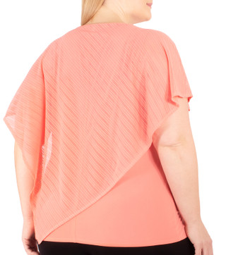 Thumbnail 2: SHELL PINK