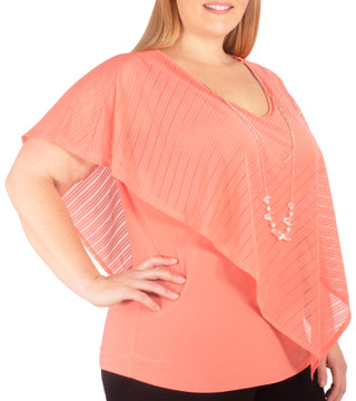 Thumbnail 3: SHELL PINK