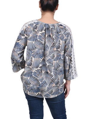 Thumbnail 2: CRM NV PEA