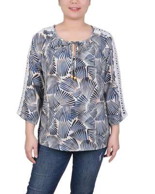 Thumbnail 1: CRM NV PEA