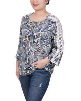 Thumbnail 3: CRM NV PEA