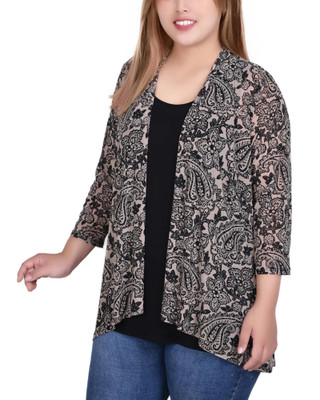 Thumbnail 2: BLACK MULTI