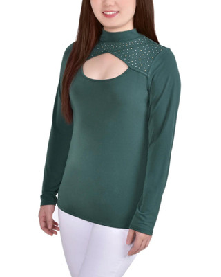 Thumbnail 2: DARK GREEN