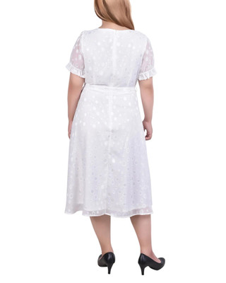 Thumbnail 2: WHITE