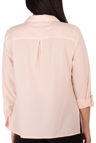 Thumbnail 2: CRYSTAL PINK